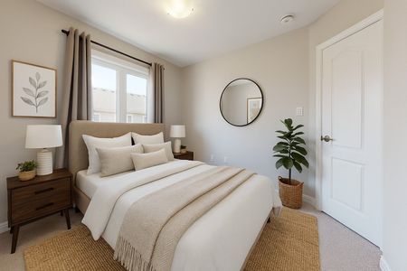 For Lease - 38 Surf Drive, Wasaga Beach, Ontario - Photo 3