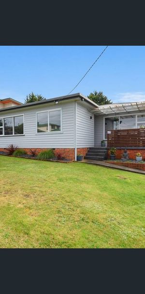 26 Middle Road, Devonport, Tas 7310 - Photo 2