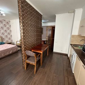 Apartament cu 1 camera in zona Grigorescu - Photo 2