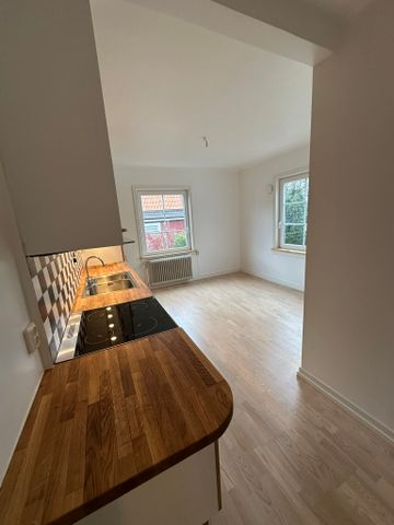 Källsmovägen, Nynäshamn - Photo 2