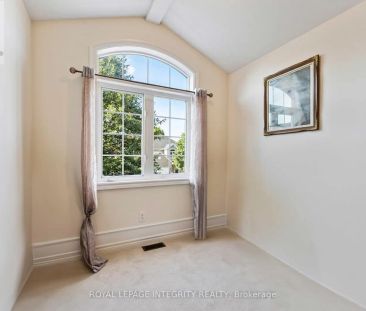 101 SPIRITWOOD DRIVE - Photo 4