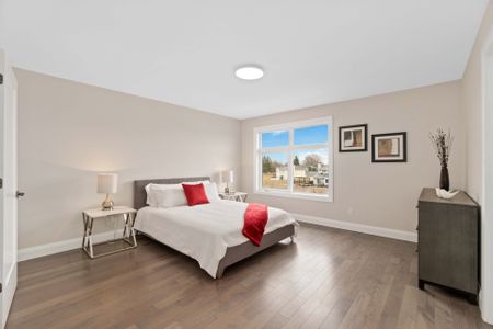 For Lease - 16 Melville Drive, Barrhaven, Ontario - Photo 4