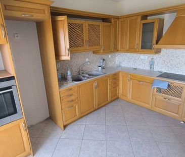 Μεζονέτα για ενοικίαση Άγιος Ιωάννης (Αρτέμιδα (Λούτσα)) - Photo 4