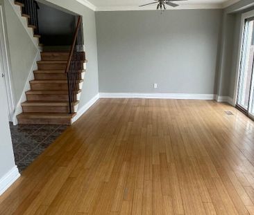 For Lease - 97 Ashford Court, Brampton, Ontario - Photo 4