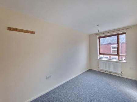 Fleetwood Court, Leicester - Photo 1