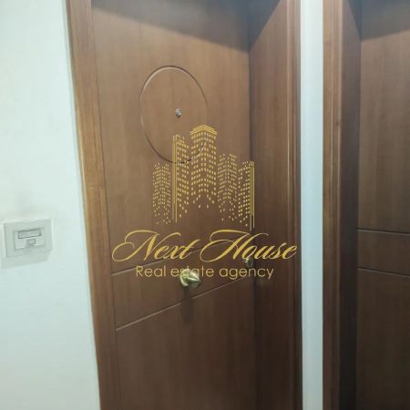 Studio/Γκαρσονιέρα για ενοικίαση Αγία Σοφία (Πάτρα) - Photo 4
