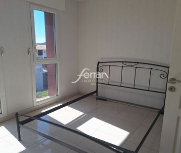 Location Appartement 3 pièces 69m² DRAGUIGNAN 83300 - Photo 5