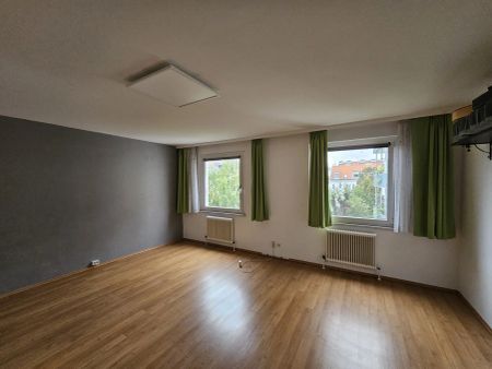 *SCHÖNBRUNN* LEISTBARE WOHNUNG IN TOP-LAGE - Photo 4