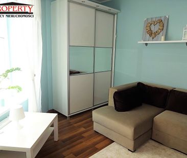 Łódź, Śródmieście, KILIŃSKIEGO - Photo 5