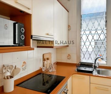 Piso en alquiler en Eixample, Barcelona - Photo 5