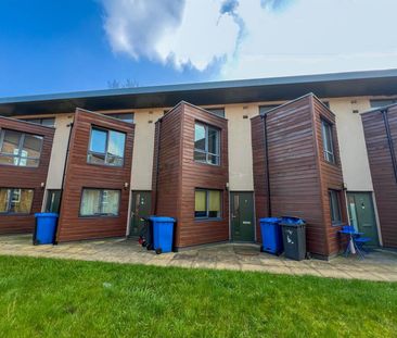 Woods Lane, Derby DE22 3UA - Photo 1