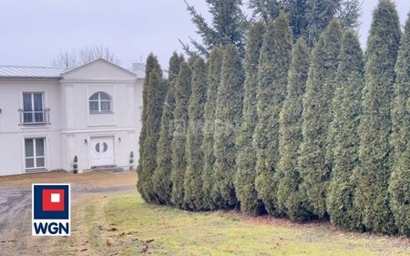Dom wolnostojący na wynajem Myszków - Photo 3