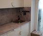 Prenájom: Garsónka, Rovniankova ulica, Bratislava-Petržalka - Photo 1