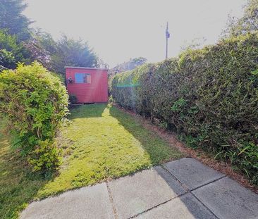 Stenhouse Place West, Stenhouse, EH11 3JW - Photo 6