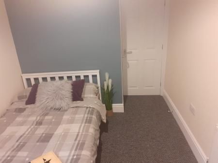 Longford Street, Derby, DE22 - Photo 3