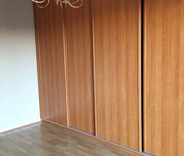 Appartement te huur - Foto 5