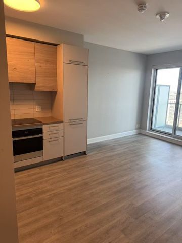 For Lease - 12 Gandhi Lane Unit# 1205, Markham, Ontario - Photo 5