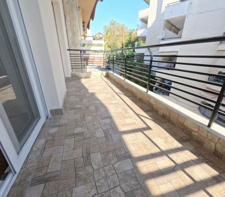 Διαμέρισμα για ενοικίαση Πανόραμα - Ιμαρέτ (Σέρρες) - Photo 2