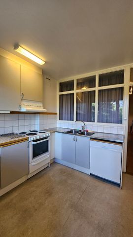 Molkomsbacken, Farsta - Photo 4