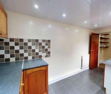 Ruby Street, Grasswell, Houghton Le Spring, DH4 - Photo 5