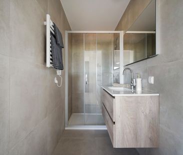 J.C. van Markenlaan 5 F802, Rijswijk - Foto 3