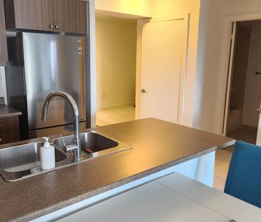 For Lease - 1346 Danforth Road Unit# 1217, Toronto, Ontario - Photo 6