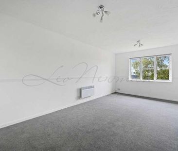 Avonmouth Road,dartford, DA1 - Photo 1
