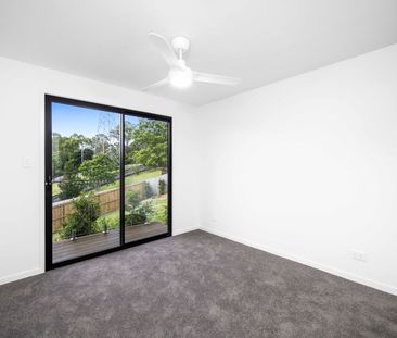 17 Moss Day Place, 4560, Burnside Qld - Photo 3