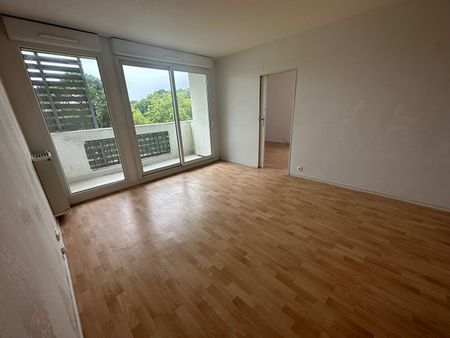 Appartement Saint-nazaire 3 Pièce(s) 64.83 M2 - Photo 4