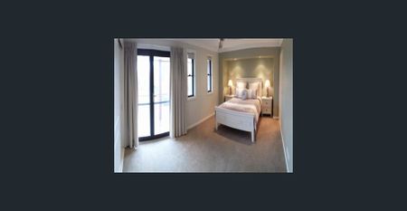 Tamworth Furnished Accommodation - Hillvue - Photo 5
