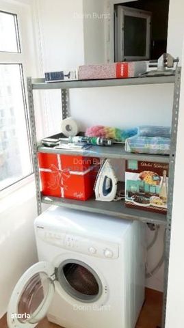 Apartament 2 Camere Titan - Fotografie 5