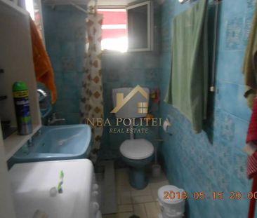 Studio / γκαρσονιέρα 45 τ.μ. προς ενοικίαση - Photo 5