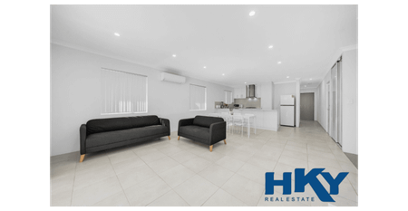 Modern Comfort Meets Lifestyle Convenience in Brabham - Photo 5