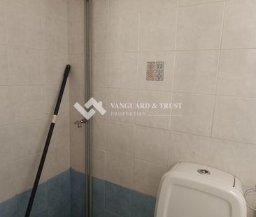 Ενοικίαση κατοικίας, 50 τ.μ., Αθήνα, 450 € - Photo 3