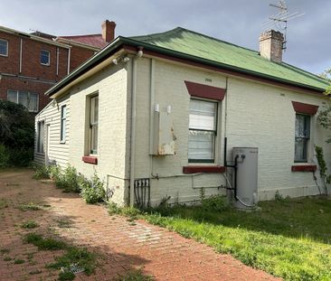 Inner City Cottage - Photo 4