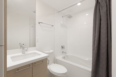E 16th Ave & St. George St, Vancouver - Photo 5