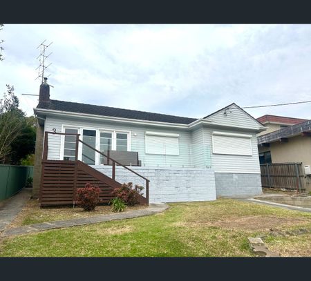3 Avondale Rd, Dapto, NSW 2530 - Photo 3