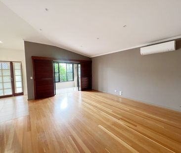 Modern 3-Bedroom Home in Central Ballina - Photo 5