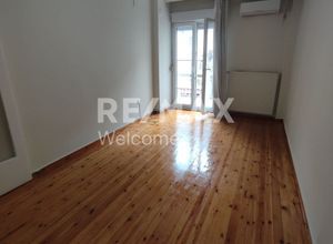 Διαμέρισμα για ενοικίαση - Άγιος Παύλος - Photo 5