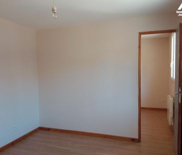 GOURNAY EN BRAY, 14 rue de la Halle, petite maison de plain pied da... - Photo 3