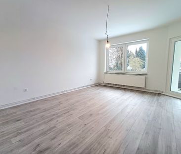 Ideal für junge Familien - Photo 1