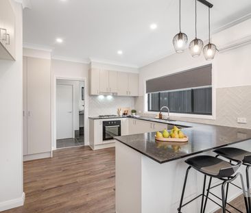 2/165 Teralba Road, Adamstown NSW 2289 - House For Rent | Domain - Photo 3