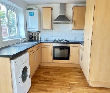 Harton Close, Redcar, TS10 5NH - Photo 6