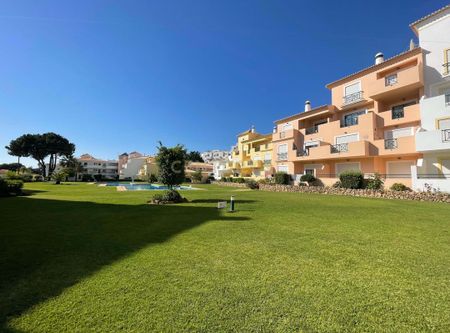 Albufeira e Olhos de Água, Algarve - Photo 4