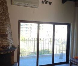 Μεζονέτα για ενοικίαση - Πάτρα, - Photo 1