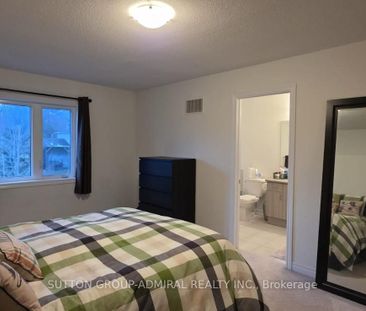 For Lease - 45 Greenwood Drive, Essa, Ontario - Photo 4