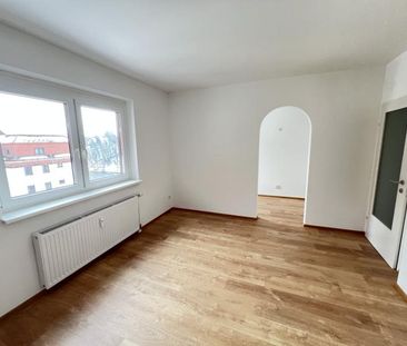 Bergerweg 3/51, 4400, Steyr - Photo 2