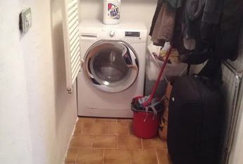 Via Emilio Cornalia, Milan, Lombardy 20124