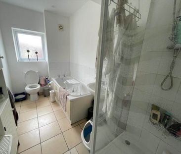Worle, Weston-super-Mare, North Somerset - Photo 5