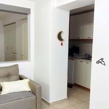 Studio/Γκαρσονιέρα για ενοικίαση - Σητεία, - Photo 1